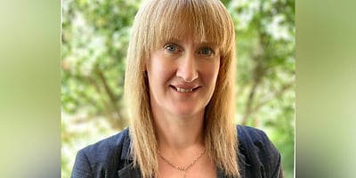 lee ann hayes ad tlrxad