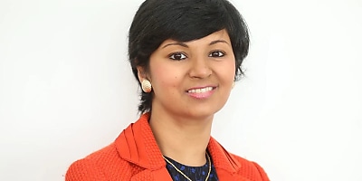 malavika santhebennur ad ekbesw