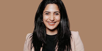 nomeeta mistry ad xduwym