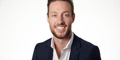 patrick coghlan ad znrdce