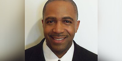 paul phillips ad zsp3nc