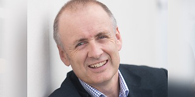 rob pillans planet consulting ad fpwaqp