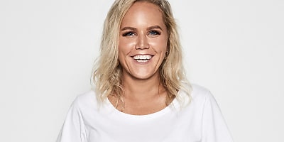 sarah lawrance ad dxwwkj