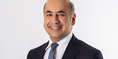 steven zabeti ad vndjdc