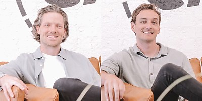 tim garth dan osborne ad rgig1p