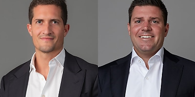 tom hawley and ben hawley ad vwgh8g