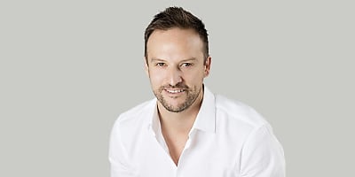 trent casson reb qsdshk