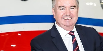 RFDS Chair Peter De Cure bda6 nikmhr AD 800x518 jpg lr22fc