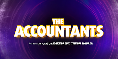 The Accountants banner ad at uz0ajn