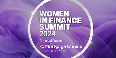 WIF Summit 2024 concept ad at ssgeuh