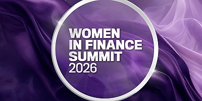 WIF Summit 2026 ad at vcqc7j