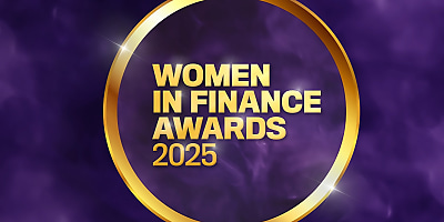 WIFA 2025 concept ad at l5afnq