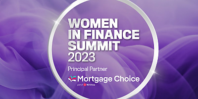 WIFS 2023 concept ad bljx6g