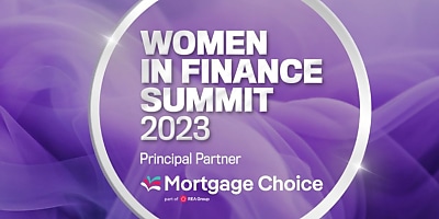 WIFS 2023 concept ad dv0zua