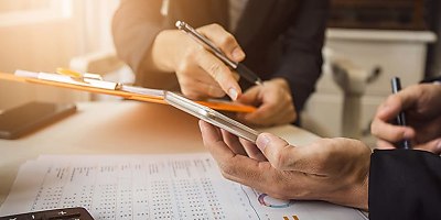 accountants meeting ad at ifazcz