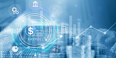 accounting ai ad e1lf0d