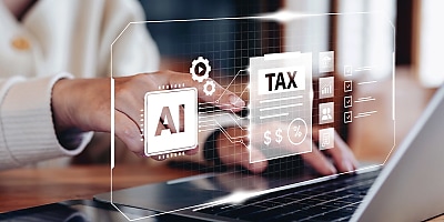 accounting artificial intelligence ad at njqiud