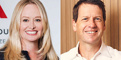 ainslie van onselen andrew hunter ad onzflm