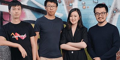 airwallex founders ad p0up7o