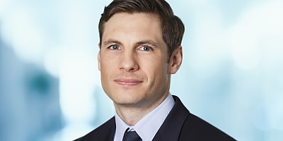 alexander king hlb mann judd ad tmhyia