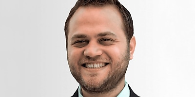 alon rajic ad at uhpb6y