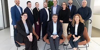 altus and fortunity merge ad f5o8bk