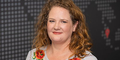 alyssa blackburn avepoint ad rkemkp