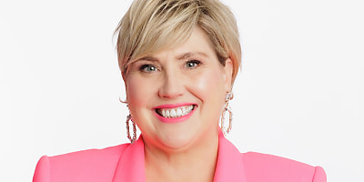 amanda gascoigne 2025 ad at ixkbtk