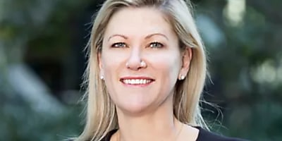 amanda price kpmg ad msoeva