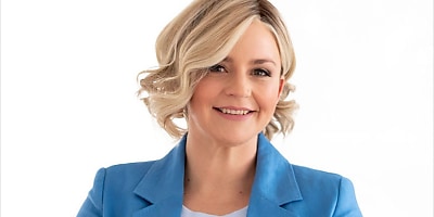 amanda rose small business wwomen au ad xm0fxh