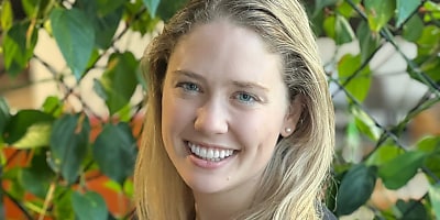 amelia hamer airwallex ad xbakvo