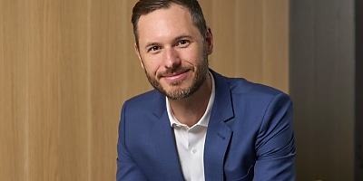 anders magnusson BDO ad at zqmwur