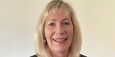 andrea laing BoT ad at pqguzy