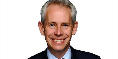 andrew giles ad btw2oq