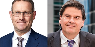 andrew mckellar innes willox ad at xovppz