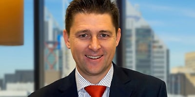 andrew sallway bdo ad soh2ix