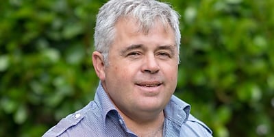 andrew sims suitefiles ad ydl0xu