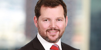 andrew spring jirsch sutherland ad msawtl