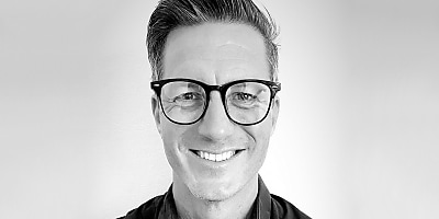 andy thiss ad qroaps