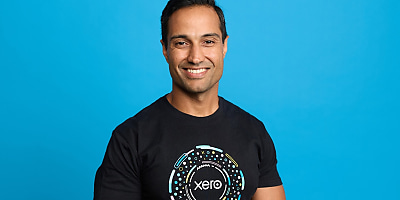 angad soin xero 2025 ad at wvwt7i