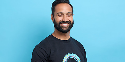 angad soin xero ad at l4y6k0