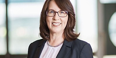 angelene falk ad ga38w0