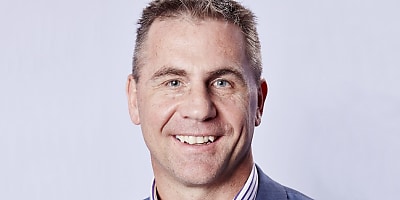 angus sedgwick optipay ad quelud