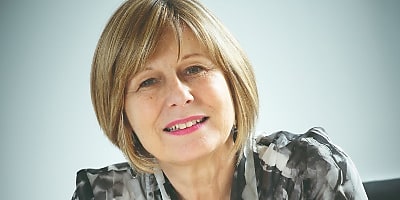 anna booth fwo ad e1hxl8