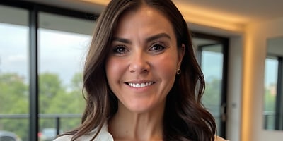 anna volkova hibob ad at hyucze