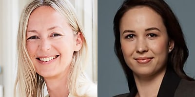 anneke thompson diana mousina ad z3ojjr