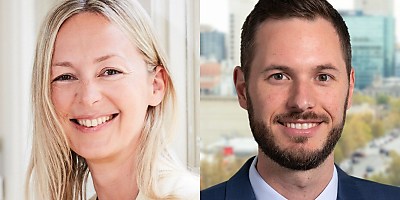 anneke thompson anders magnusson ad l0wl3y