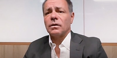 anthony guy ecosse group ad2 uqyieu
