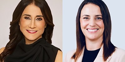 antonia mercorella jess caire ad at go2x8p