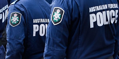 AFP ad